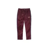 Бургундский красный