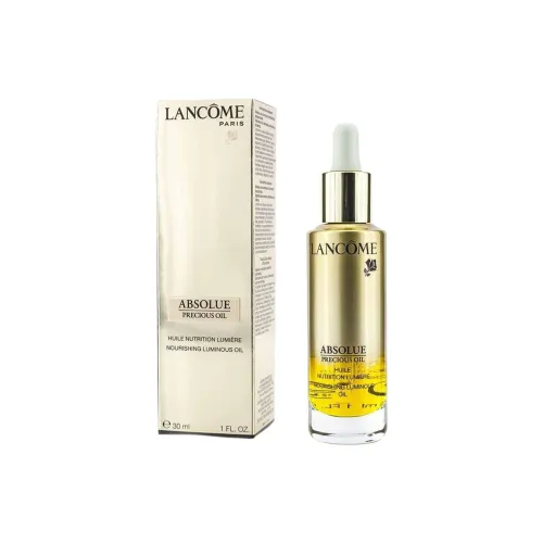LANCOME Амبولы и Сыворотки Женские