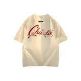 Абрикосовый