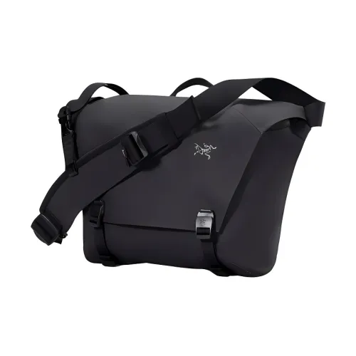 Arcteryx Granville Нет Емкость Туристические сумки Нейлон Многоцветный Унисекс