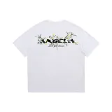 Туманно-серый