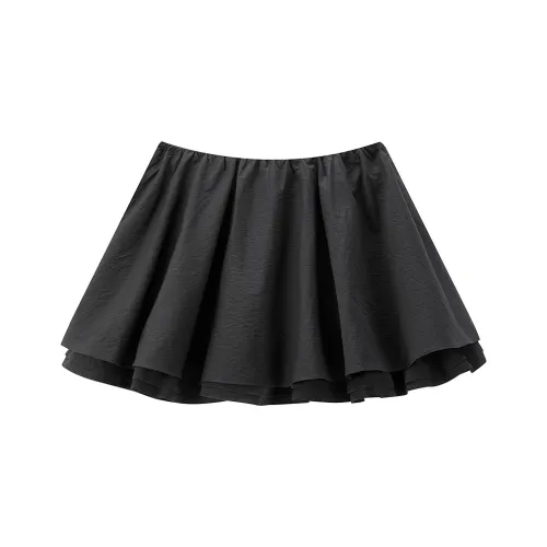 LEDIN Повседневные короткие юбки для женщин