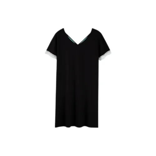 PBENO PD Женские ночные сорочки