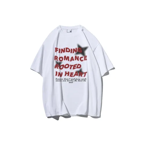 DAFT PUNK Унисекс Футболка