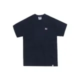 Темный морской синий