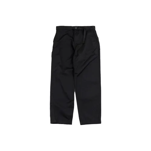 AIGUORENSHI Повседневные брюки Унисекс