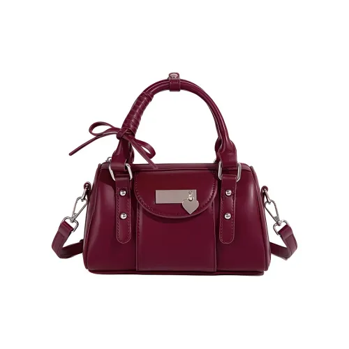 MINLUBAOLUO ПУ (полиуретан) Сумка через плечо Сумка Женская Многоцветная