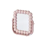 XLHZJ1038 Розовый