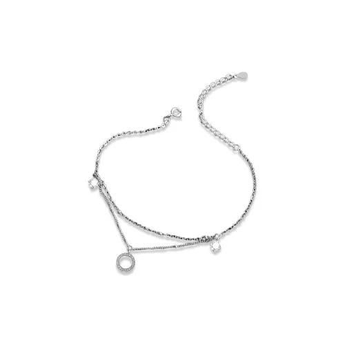 COPI Сплав Браслеты на щиколотку Унисекс