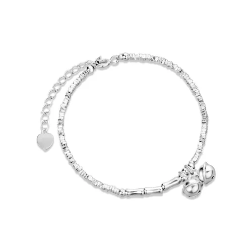 COPI Сплав Браслеты на щиколотку Унисекс