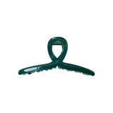 Оливковый зеленый