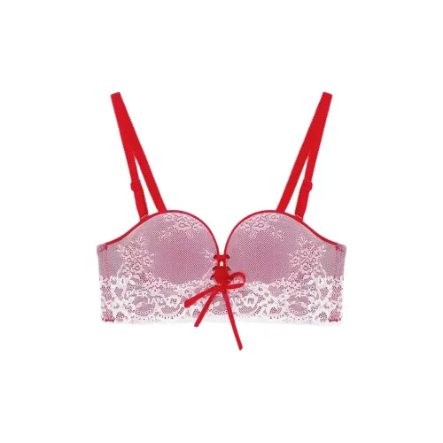 ZHENGJIUXIANSHENG Женские бюстгальтеры