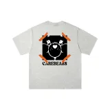 Туманно-серый