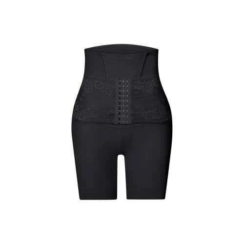 MISTHIN Корректирующее белье низ женское 1 упаковка