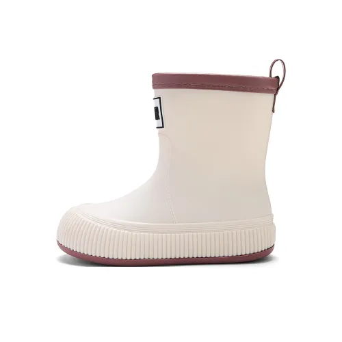 SEMIR Женские резиновые сапоги