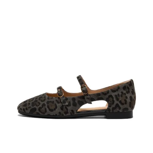 BATA Женские туфли Мэри Джейн
