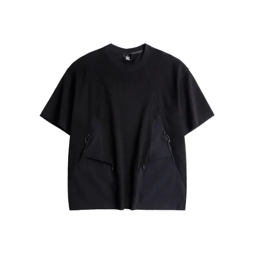 AOGZ Унисекс Футболки