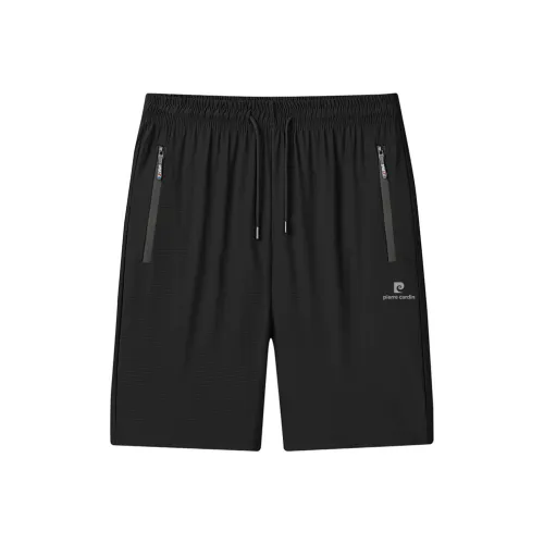 PIERRE CARDIN Повседневные шорты Мужские
