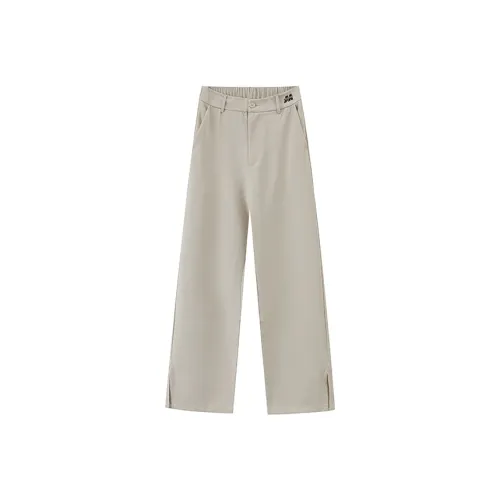 MUSCLETECH Унисекс Повседневные брюки