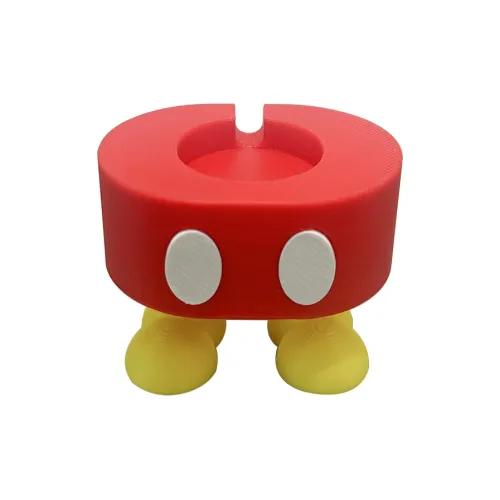 FZRT Унисекс Аксессуары