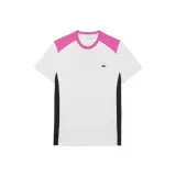 Белый/черный/розовый/CIH