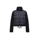 Морской синий