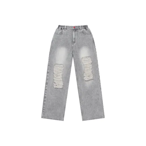 XXZXX Повседневные брюки Унисекс Модный бренд Детская одежда Family Сочетанный наряд 1702