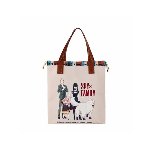 WOOLOO STAR Холст Сумка через плечо Стандартная Женская Экрю