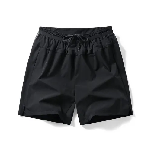 Mulinsen Унисекс Спортивные шорты