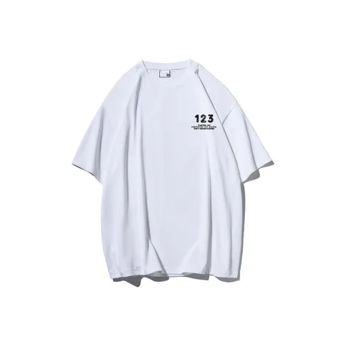 DAFT PUNK Унисекс Футболка