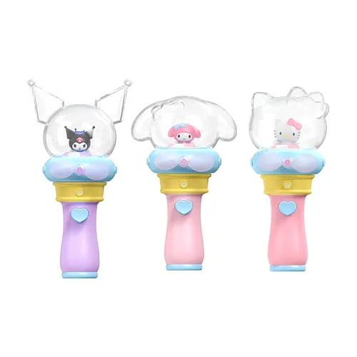 TOP TOY Слепые коробки