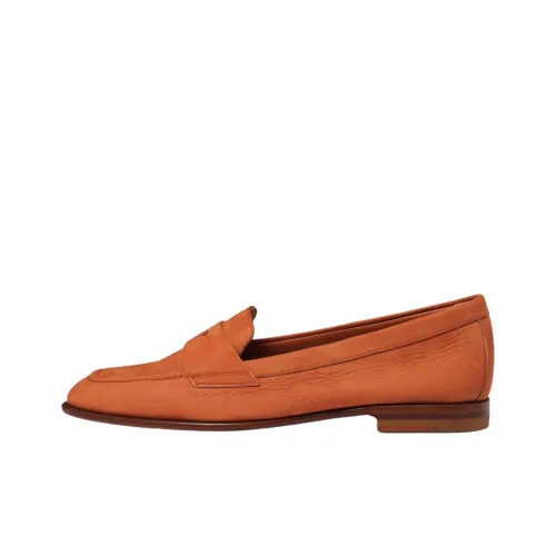 Santoni Женские повседневные туфли для женщин