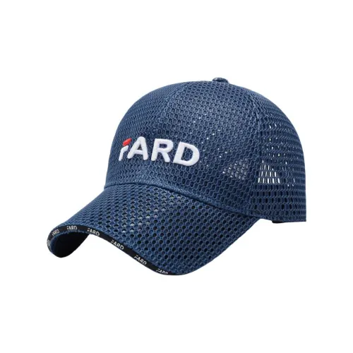 CARDANRO Полиэстер Кепки Унисекс