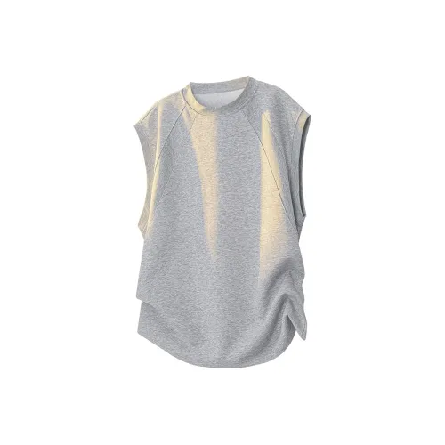 LOOX! Cool Feeling Майка Унисекс