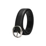 Ночь Черный