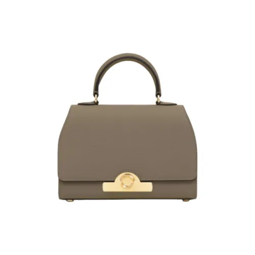 Moynat Сумки Женские