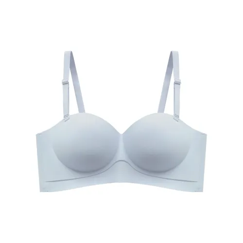 Sharefun Женские Бюстгальтеры