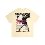 Абрикосовый