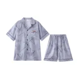 Цвет изображения