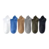 1 упаковка из 6 цветов каждая