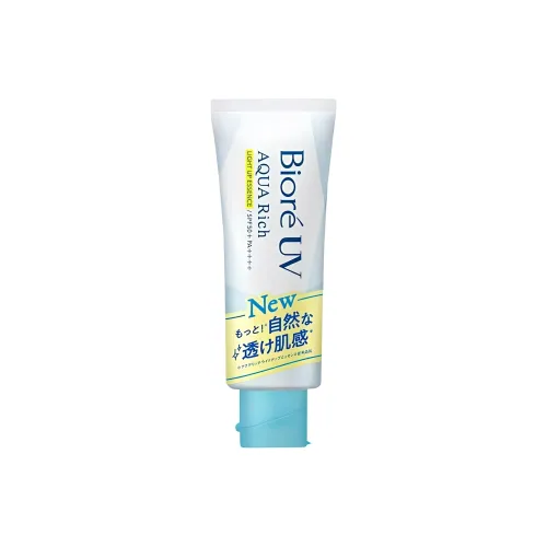 Biore SUNSCREEN Лосьон Женские