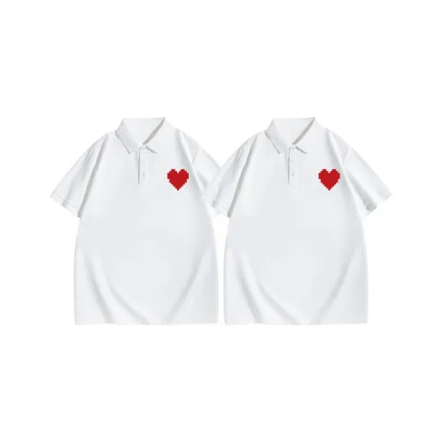 YZKZ Женские парные комплекты