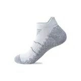 Светло-серый, 1 штука