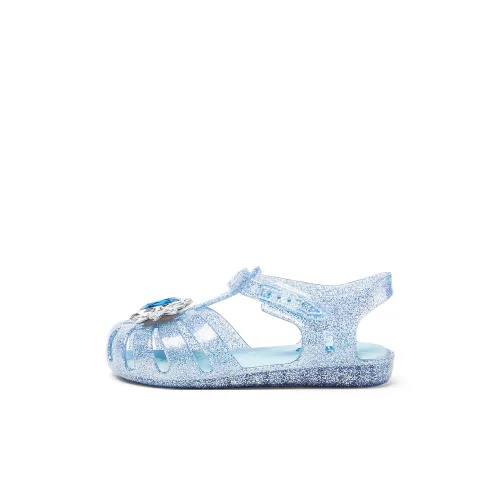 Snoffy Forest Genie series Детские сандалии для малышей