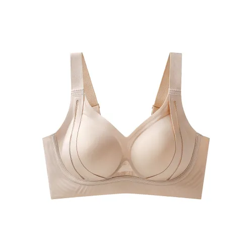 GRACEWELL Женские бюстгальтеры