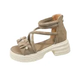 Верблюжий цвет