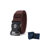 Кофе (Темно-синяя коробка)