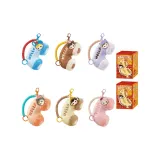 2 Сюрприз-бокса (Случайный стиль)