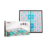 Животные Шахматы 1 комплект