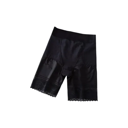 MISTHIN Корректирующее белье низ женское 1 упаковка